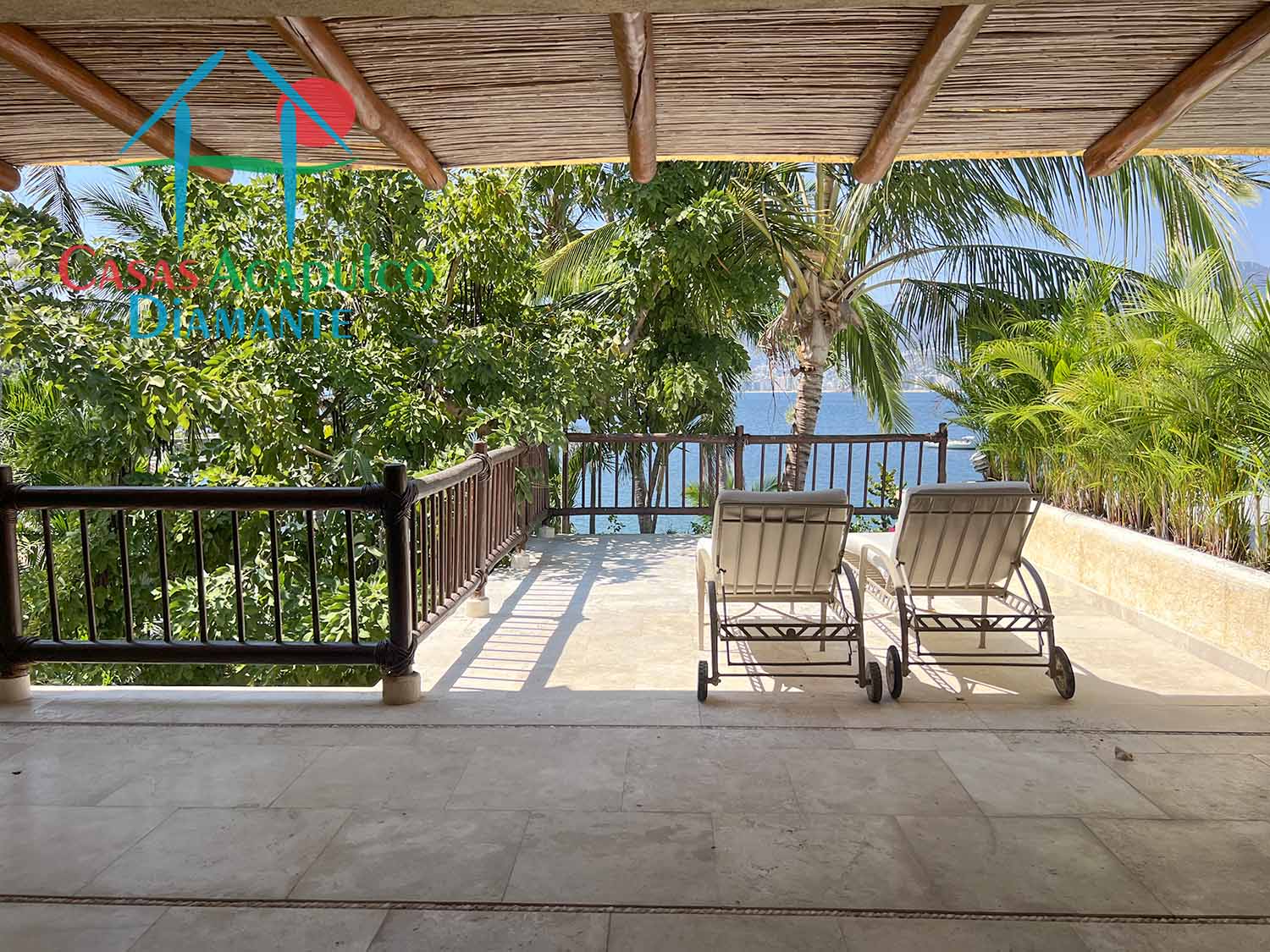 Villa Karin - Recámara cuatro (Amapola) 6